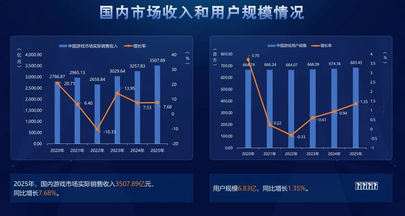 《女心理师》确实不好看，完美的来访者只为衬托主角光环