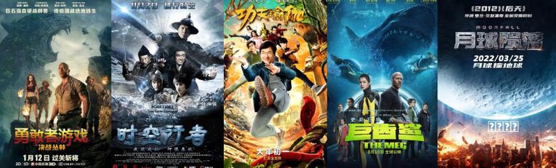 地道战？我对蝙蝠侠阿卡姆骑士的一些感受
