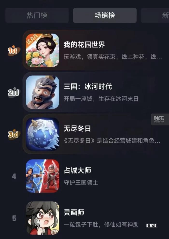 剑与远征暗影入侵攻略：暗影入侵图文通关打法解析