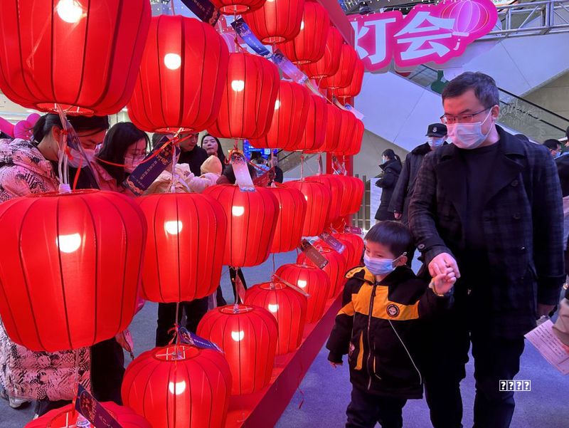 攻略每天1亿多人玩“跳一跳” 小游戏成为下一个风口?